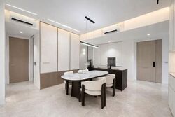 Amber Park (D15), Condominium #532861481